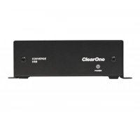 USB-интерфейс Clearone CONNECT USB