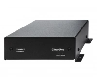 Clearone CONNECT CobraNet