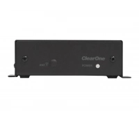 Clearone Interact COM