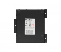 Clearone Interact COM