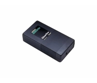 Clearone CNV-PBX/ROLM