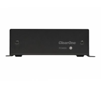 Clearone INTERACT MIC EX