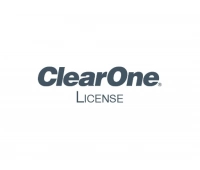 Clearone NS-VMR