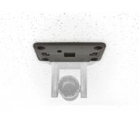 Clearone CM for Unite 200