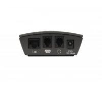 Clearone CHAT 150 Cisco Accessory kit