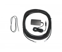 Clearone CHAT 150 Cisco Accessory kit