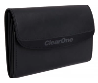 Надежный кейс Clearone BOX-CH50-2