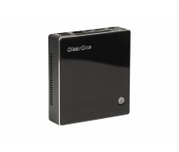 Clearone Collaborate Pro 300