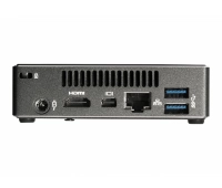 Clearone Collaborate Pro 300
