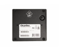 Clearone Collaborate Pro 300