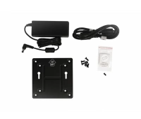 Clearone Collaborate Pro 300