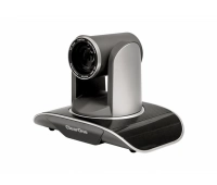 Clearone Collaborate Pro 300