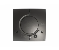 Clearone Collaborate Pro 300