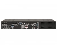 Clearone VIEW PRO Encoder E120