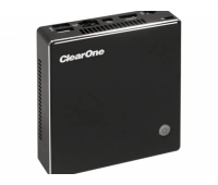 Цифровой AV-декодер для IP-сети Clearone VIEW Pro Decoder D210