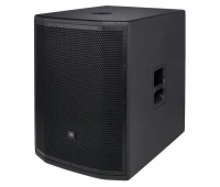 JBL PRX818XLFW