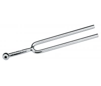 K&M 16810-000-01