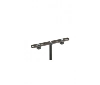 K&M 23550-300-55