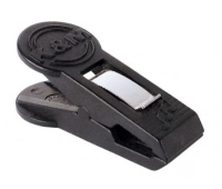 K&M 16060-000-55