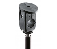 K&M 14301-000-55