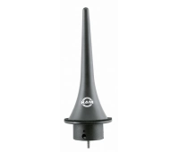 K&M 15224-000-55