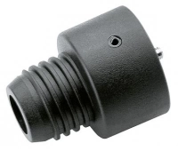 K&M 15281-005-55