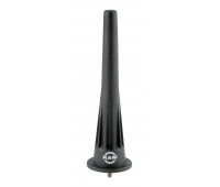 K&M 17738-005-55