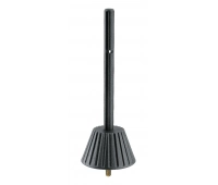 K&M 17786-005-55
