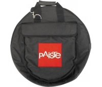 Чехол Paiste Professional Cymbal Bag