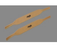 Ремни для тарелок Paiste Straps Deluxe