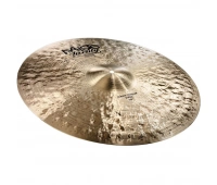 Тарелка Ride Paiste 20" Twenty Masters Dark Crisp Ride