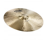 Тарелка Ride Paiste 20" Twenty Masters Medium Ride