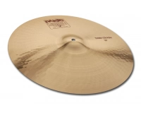 Тарелка Crash Paiste 17" 2002 Thin Crash