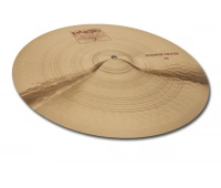 Тарелка Crash Paiste 19" 2002 Power Crash