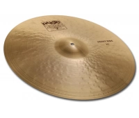 Тарелка Ride Paiste 20" 2002 Heavy Ride