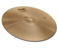 Тарелка Ride Paiste 20" 2002 Ride