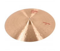 Тарелка Ride Paiste 22" 2002 Power Ride