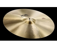 Paiste 16" Formula 602 Thin Crash