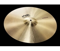 Тарелка Crash Paiste 18" Formula 602 Paperthin