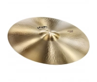 Paiste 15" Formula 602 Medium Hi-Hat