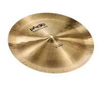 Paiste 18" Formula 602 Modern Essentials China