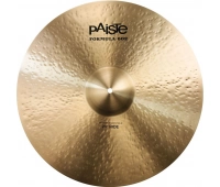 Тарелка Ride Paiste 20" Formula 602 Modern Essentials Ride