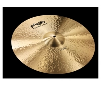 Тарелка Ride Paiste 22" Formula 602 Modern Essentials Ride