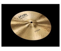 Тарелка Splash Paiste 08" Formula 602 Modern Essentials Splash