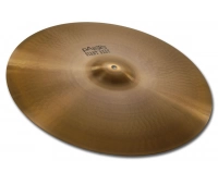 Тарелка Crash Paiste 18" Giant Beat
