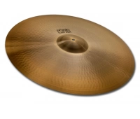 Тарелка Ride Paiste 24" Giant Beat