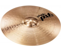 Тарелка Ride/Crash Paiste 18" PST5 Ride/Crash
