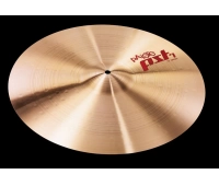 Тарелка Crash Paiste 16" PST7 Crash