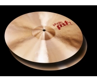 Paiste 14" PST7 Light Hi-Hat