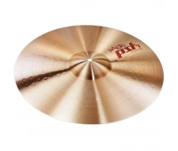 Тарелка Ride Paiste 20" PST7 Heavy Ride